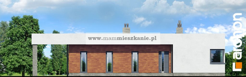 Dom na sprzedaż Złotniki Kujawskie 82m2 Foto 9