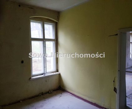 Mieszkanie czteropokojowe na sprzedaż Głuszyca, Grzmiąca 80m2 Foto 6