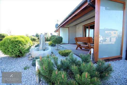 Dom na sprzedaż Namysłów gmina Namysłów  