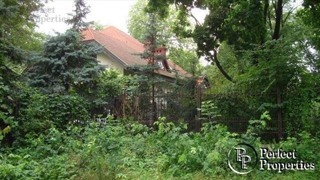 Działka budowlana na sprzedaż Warszawa, Wawer, Kościuszkowców 3 480m2 Foto 2