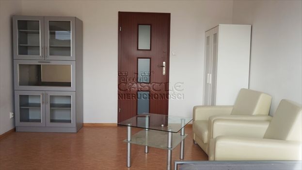 Mieszkanie dwupokojowe na sprzedaż Poznań, Piątkowo, os. Stefana Batorego 50m2 Foto 2