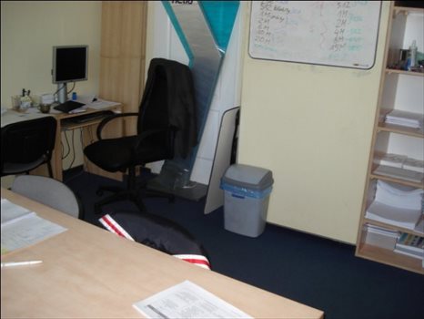 Lokal użytkowy na wynajem Olsztyn, Pojezierze, Dzielnica Pojezierze 75m2 Foto 1