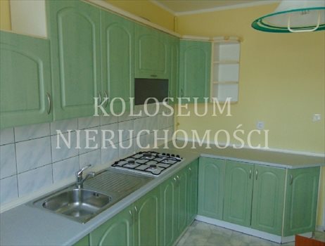 Kawalerka na wynajem Toruń, Bydgoskie Przedmieście, UMK 40m2 Foto 7