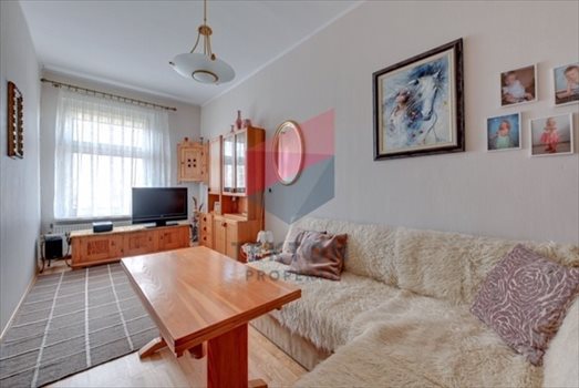 Mieszkanie trzypokojowe na sprzedaż Gdańsk, Wrzeszcz, Ludwika Waryńskiego 81m2 Foto 8
