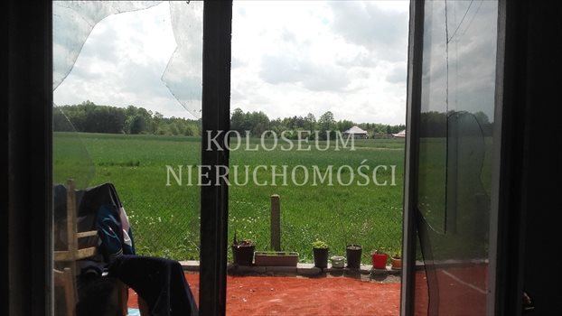 Dom na sprzedaż Biała 163m2 Foto 3