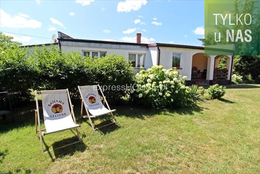 Dom na sprzedaż Białystok, Pieczurki, 42 Pułku Piechoty 70m2 Foto 11