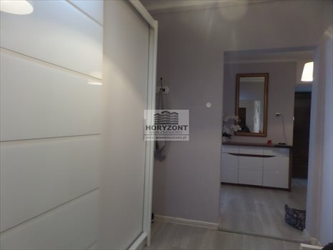 Mieszkanie trzypokojowe na sprzedaż Bydgoszcz, Glinki 59m2 Foto 3