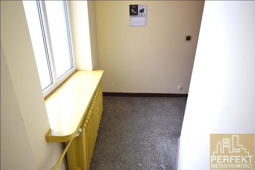 Lokal użytkowy na wynajem Olsztyn, Centrum, Kościuszki 33m2 Foto 3