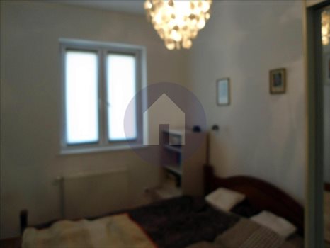 Dom na sprzedaż Legnica 181m2 Foto 4