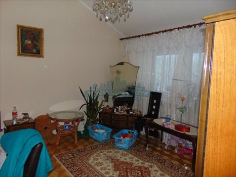 Lokal użytkowy na wynajem Warszawa, Białołęka 256m2 Foto 6
