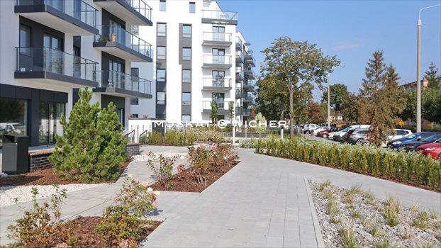 Mieszkanie trzypokojowe na sprzedaż Gdańsk, Przymorze, Maurycego Beniowskiego 64m2 Foto 2