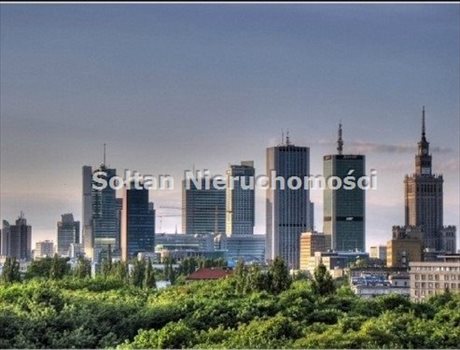 Działka budowlana na sprzedaż Warszawa, Śródmieście 700m2 Foto 1