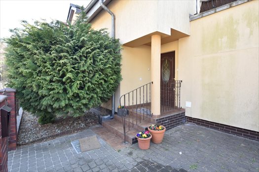Dom na wynajem Zielona Góra 200m2 Foto 7