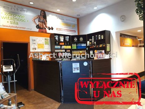 Lokal użytkowy na wynajem Rybnik 1 300m2 Foto 2