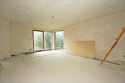Dom na sprzedaż Lublin 240m2 Foto 2