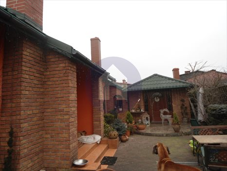 Dom na sprzedaż Legnica 120m2 Foto 2