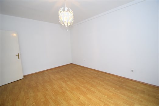 Mieszkanie dwupokojowe na sprzedaż Katowice, Śródmieście 72m2 Foto 2