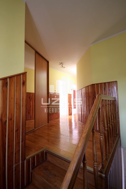 Dom na sprzedaż Tczew, Czyżykowska 240m2 Foto 9