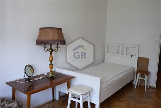 Mieszkanie dwupokojowe na sprzedaż Gdańsk, Przymorze, Kołobrzeska 46m2 Foto 2