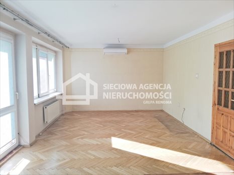 Dom na sprzedaż Tczew 454m2 Foto 1