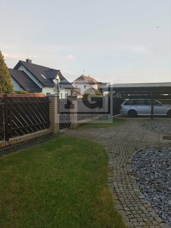 Dom na sprzedaż Gdańsk, Osowa, Złotowska 274m2 Foto 3