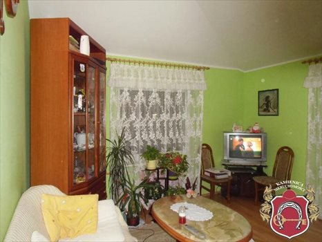 Dom na sprzedaż Rumia, Janowo, Garbarska 216m2 Foto 3
