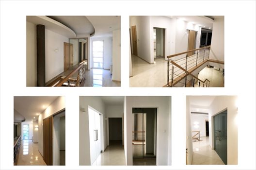 Lokal użytkowy na wynajem Warszawa, Białołęka, Modlińska 500m2 Foto 7