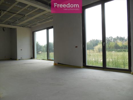 Dom na sprzedaż Pabianice 340m2 Foto 8