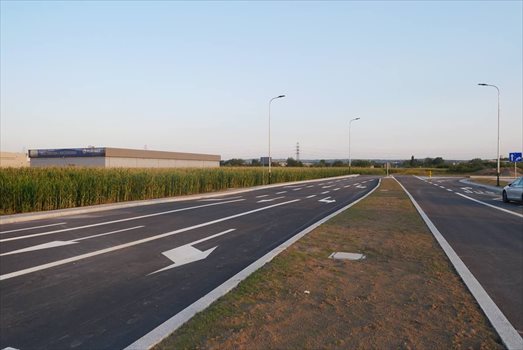 Działka budowlana na sprzedaż Kraków, Podgórze, Rybitwy, Rybitwy 4 200m2 Foto 2