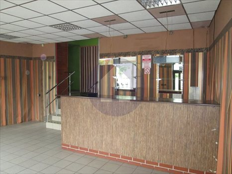 Lokal użytkowy na wynajem Kłodzko 80m2 Foto 2