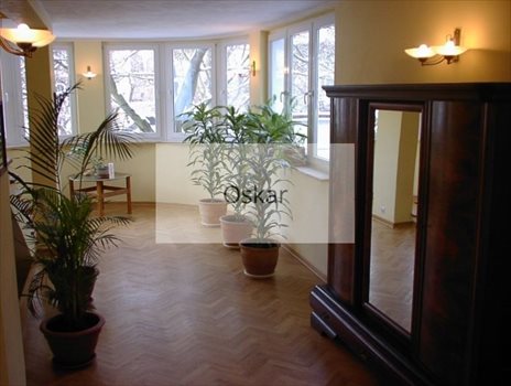 Dom na wynajem Warszawa, Ursus 360m2 Foto 5
