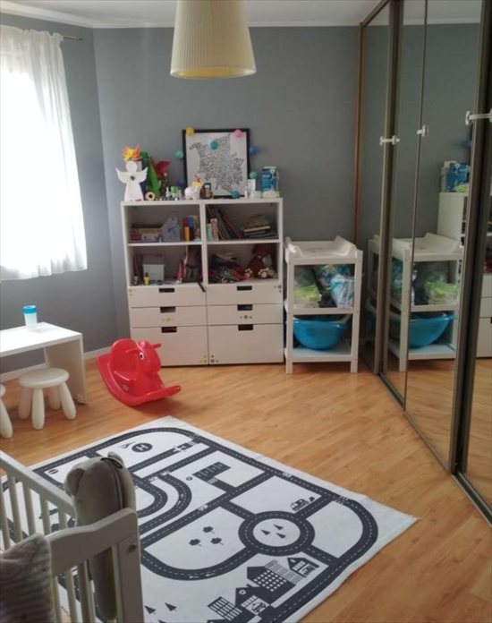 Mieszkanie trzypokojowe na sprzedaż Poznań, Piątkowo, Os. Stefana Batorego 83m2 Foto 4
