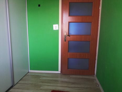 Mieszkanie czteropokojowe na sprzedaż Ełk, Konieczki 72m2 Foto 10