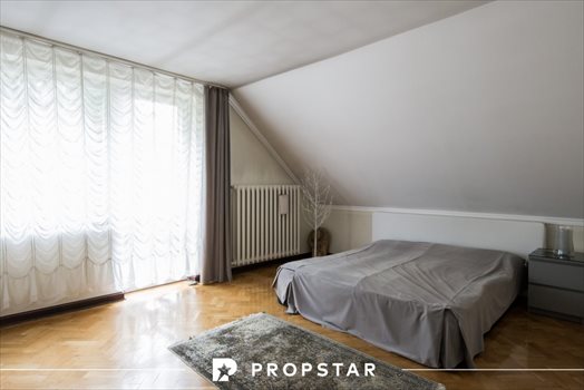 Dom na sprzedaż Konstancin-Jeziorna, Wilanowska 360m2 Foto 7
