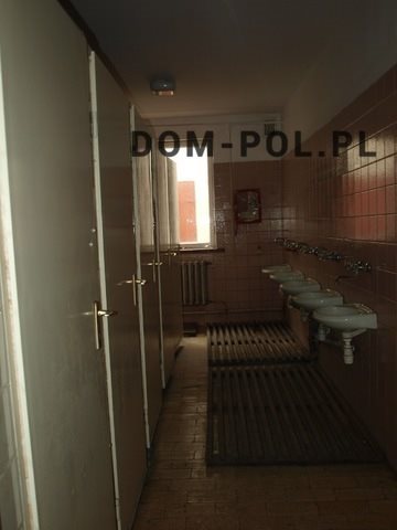 Lokal użytkowy na sprzedaż Lubartów 2 400m2 Foto 9