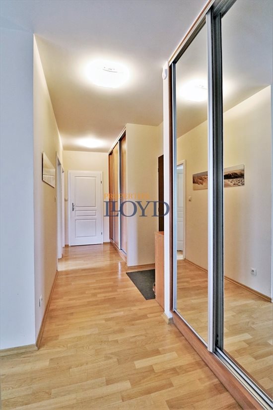 Mieszkanie trzypokojowe na sprzedaż Warszawa, Ursynów, Jana Rosoła 68m2 Foto 9