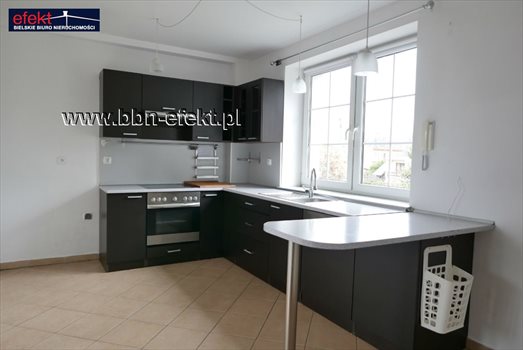 Dom na wynajem Bielsko-Biała, Wapienica 230m2 Foto 7