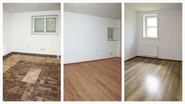 Dom na wynajem Warszawa, Wesoła 750m2 Foto 6