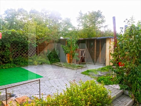 Działka rekreacyjna na sprzedaż Żory, Brzozowa 330m2 Foto 6