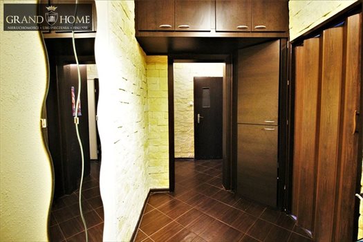 Mieszkanie dwupokojowe na sprzedaż Siemianowice Śląskie, Bańgów 54m2 Foto 3