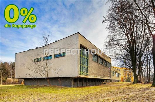 Lokal użytkowy na sprzedaż Tarnowskie Góry 980m2 Foto 4