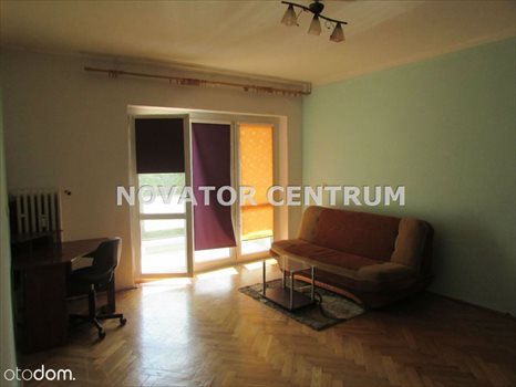 Kawalerka na sprzedaż Bydgoszcz, Bielawy 47m2 Foto 2