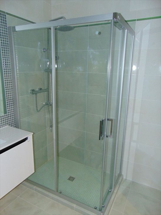 Lokal użytkowy na wynajem Rzeszów, Staromieście, Warszawska 75m2 Foto 9