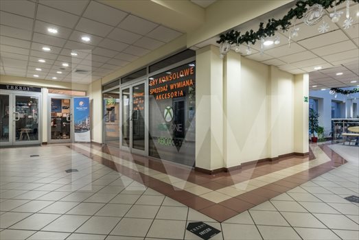 Lokal użytkowy na sprzedaż Poznań, Stare Miasto, Półwiejska 42m2 Foto 4