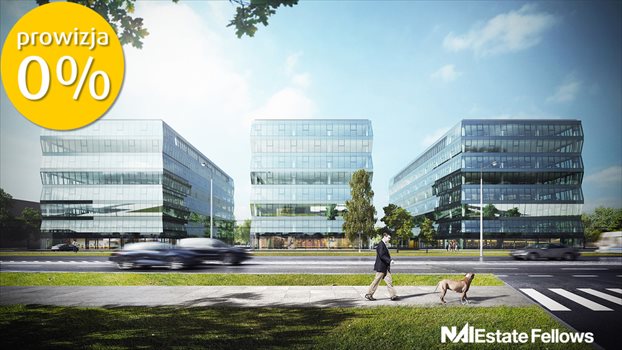 Lokal użytkowy na wynajem Kraków, Podgórze, Wadowicka 600m2 Foto 3