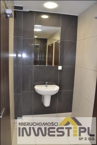 Lokal użytkowy na sprzedaż Olsztyn, Przemysłowa, Dzielnica Przemysłowa 186m2 Foto 5