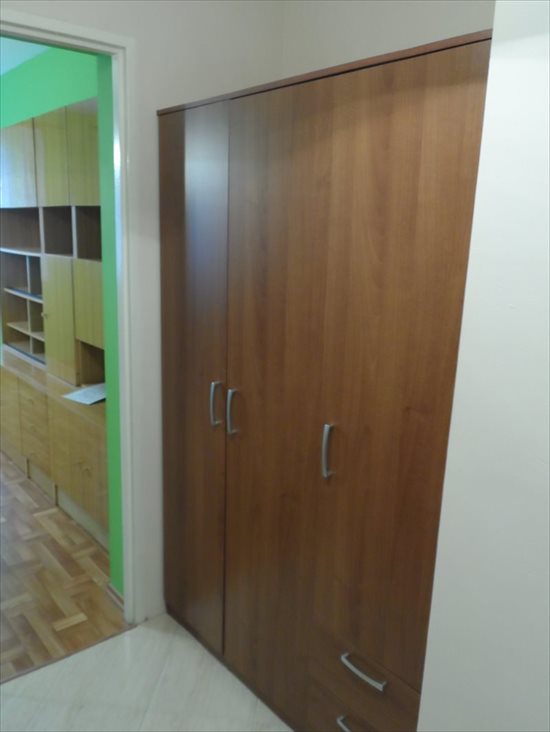 Kawalerka na wynajem Poznań, Malta, Pobiedziska 15 35m2 Foto 12