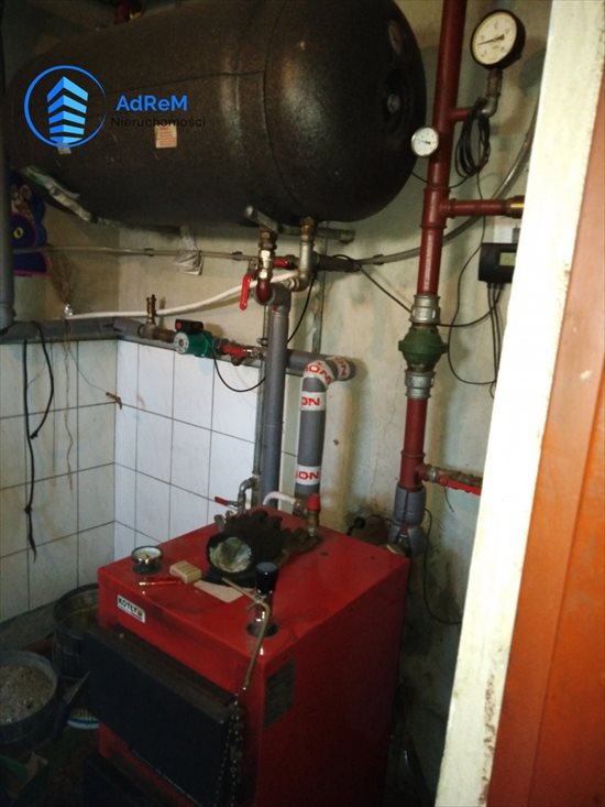 Dom na sprzedaż Białystok, Dojlidy Górne 160m2 Foto 8