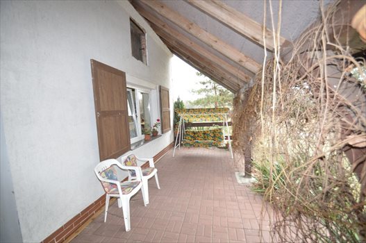 Dom na sprzedaż Świerczów 65m2 Foto 11
