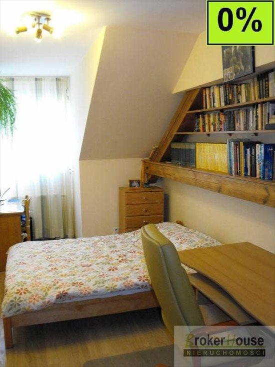 Mieszkanie trzypokojowe na sprzedaż Opole, Zaodrze 73m2 Foto 4
